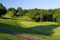 GreenMeadow Golf and Country Club 1088106 Image 2
